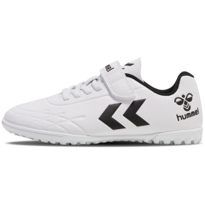 Hummel Star Turf