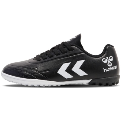 Hummel Star Turf LC