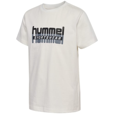 Hummel Tukas 2er-Pack