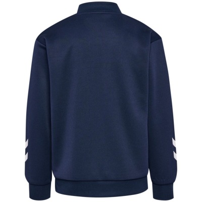 Hummel Tukas