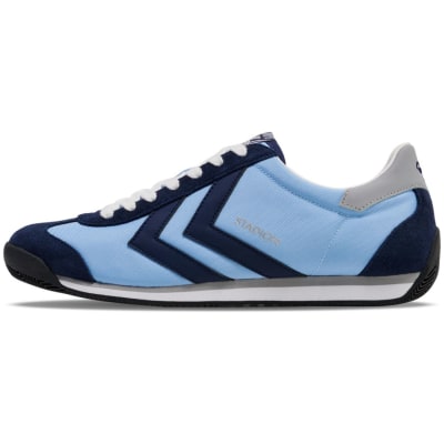 Hummel Stadion Nylon