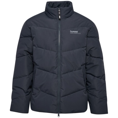 Hummel Puffer Jacke
