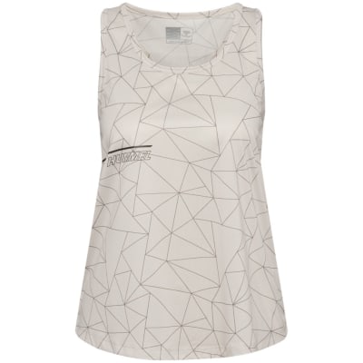 Hummel Court AOP Light Weight