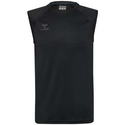 Hummel Pro Training S/L