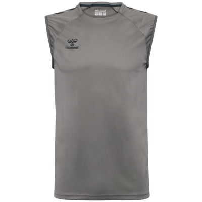 Hummel Pro Training S/L