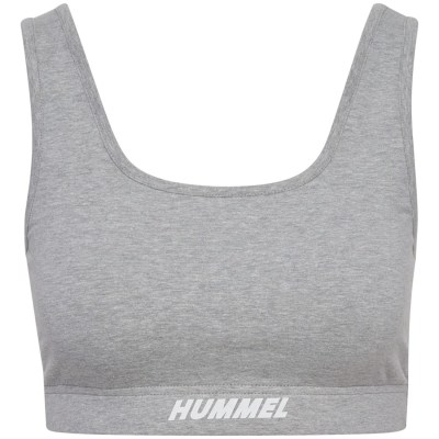Hummel Eletal Sports