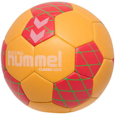 Hummel Classic HB