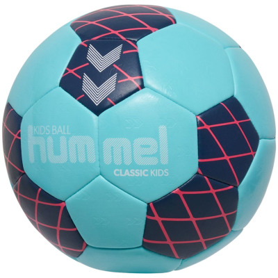Hummel Classic HB