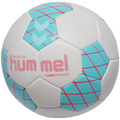 Hummel Classic Energizer HB