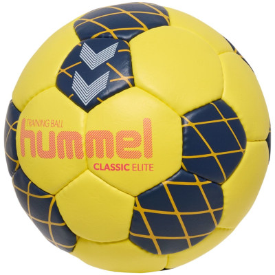 Hummel Classic Elite HB