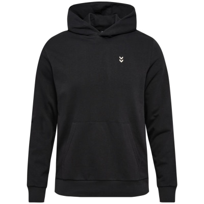 Hummel Pulse