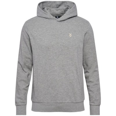 Hummel Pulse
