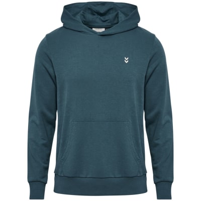 Hummel Pulse