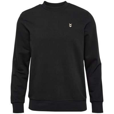 Hummel Pulse Crewneck