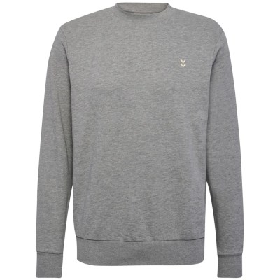 Hummel Pulse Crewneck
