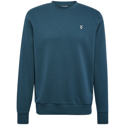 Hummel Pulse Crewneck