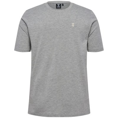 Hummel Pulse