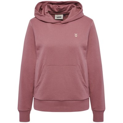 Hummel Pulse