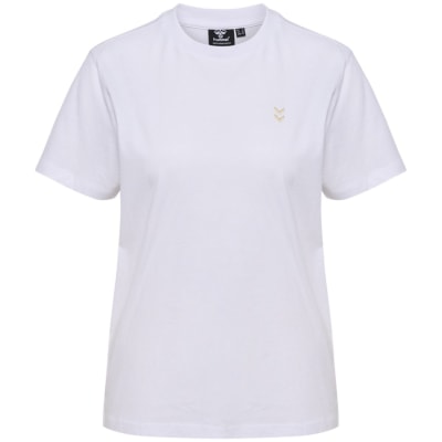 Hummel Pulse