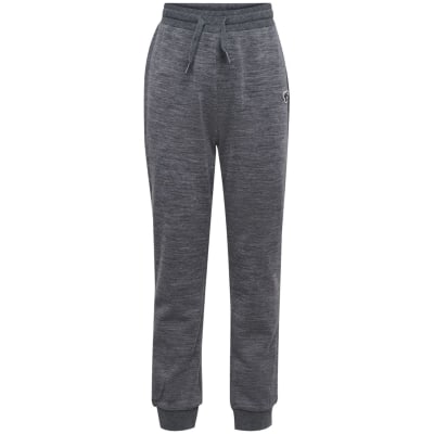 Hummel Wool Bee Kinder Hose