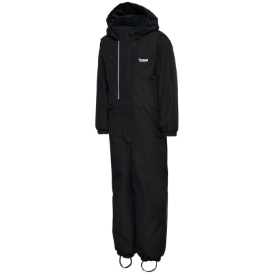 Hummel Snowsuit WP 10K Kinder Regenoverall