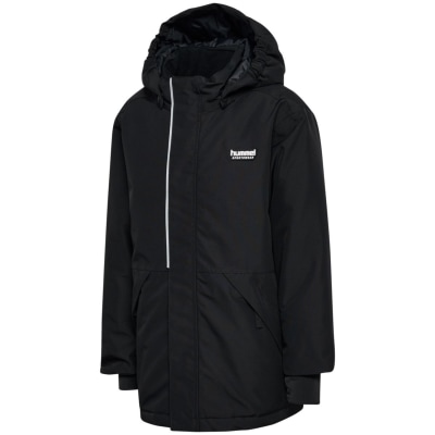 Hummel Snow WP 10K Kinder Jacke