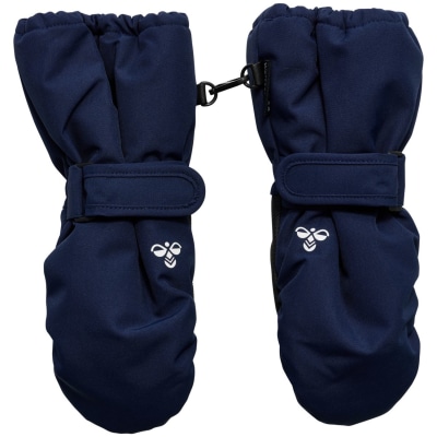 Hummel Mini WP Kinder Fäustlinge