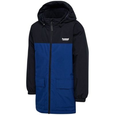 Hummel Block WP Kinder Jacke