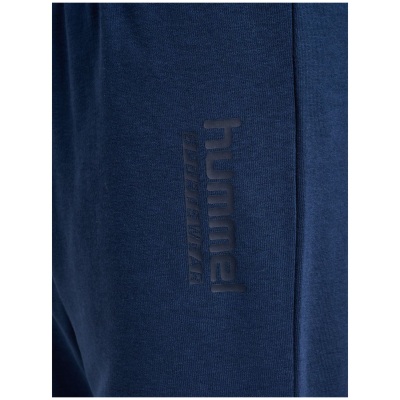 Hummel JR Base Regular Kinder Hose