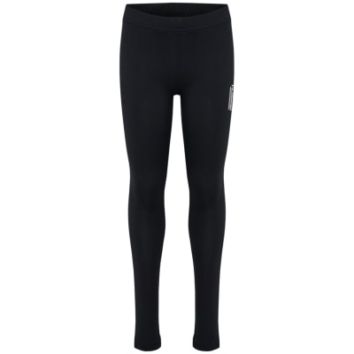 Hummel Jr Base Kinder Tights
