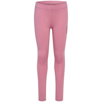 Hummel Jr Base Kinder Tights