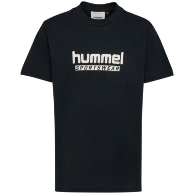 Hummel Jr Base Kinder T-Shirt
