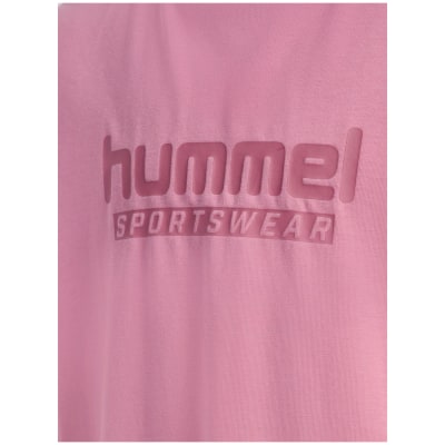Hummel Jr Base Kinder T-Shirt