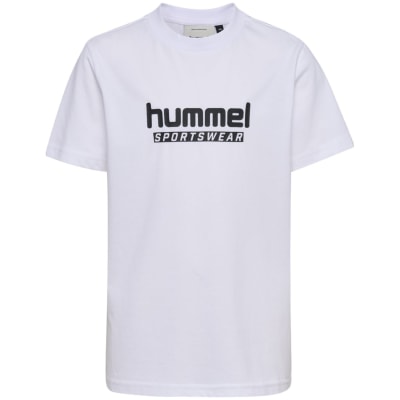 Hummel Jr Base Kinder T-Shirt