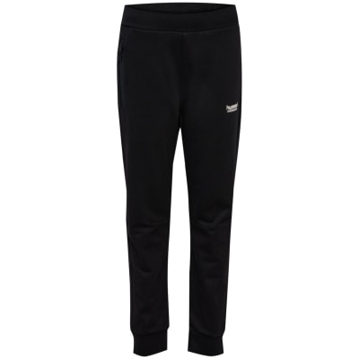 Hummel Regular Adjustable Waist Kinder Hose