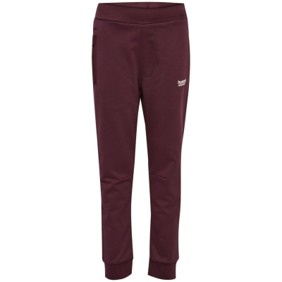 Hummel Regular Adjustable Waist Kinder Hose