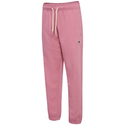 Hummel JR Loose BEE Kinder Hose