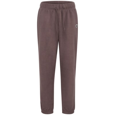 Hummel Jr Fleece Bee Jungen Hose