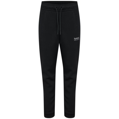 Hummel Jr Tech Fleece Kinder Hose