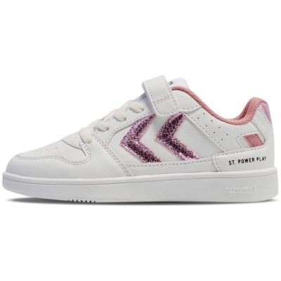 Hummel St Power Play Kinder Freizeitschuhe