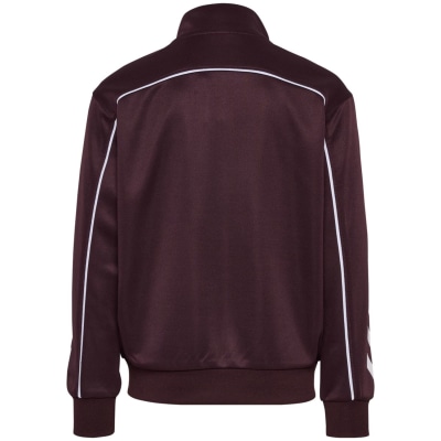 Hummel Jr Kinder Jogginganzug