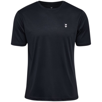 Hummel Pulse Training Herren T-Shirt