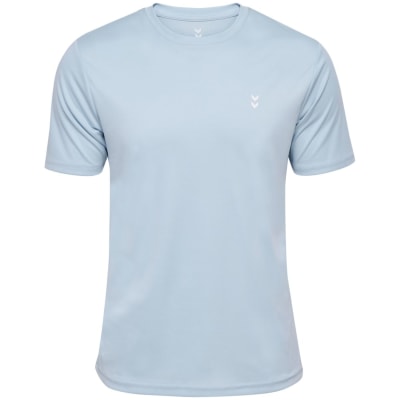 Hummel Pulse Training Herren T-Shirt
