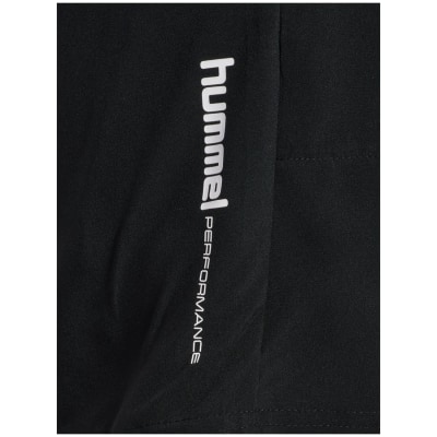 Hummel Pulse Workout Shorts