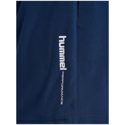Hummel Pulse Workout Shorts