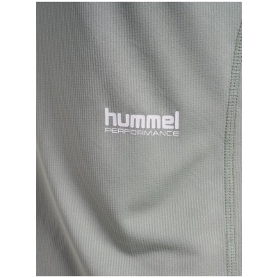 Hummel Pulse Workout Herren T-Shirt