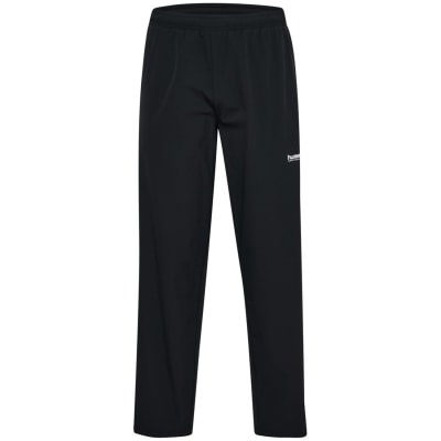 Hummel Pulse Herren Trainingshose