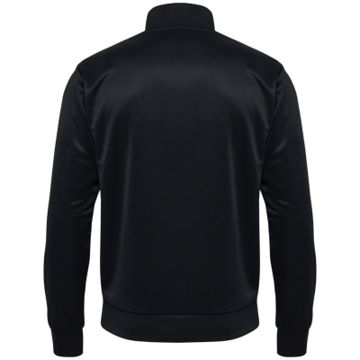 Hummel Pulse Trainingsanzug