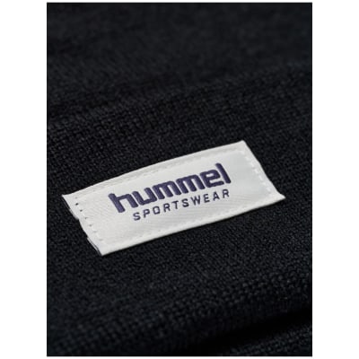 Hummel Jr Knit Kinder Hut