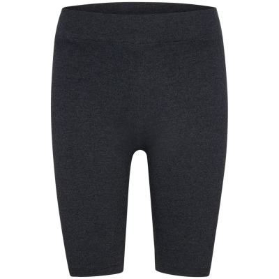 Hummel Pulse Logo Mw Damen Tights
